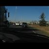 ROADTRIP_00127
10/13/2006 4:11:36 PM